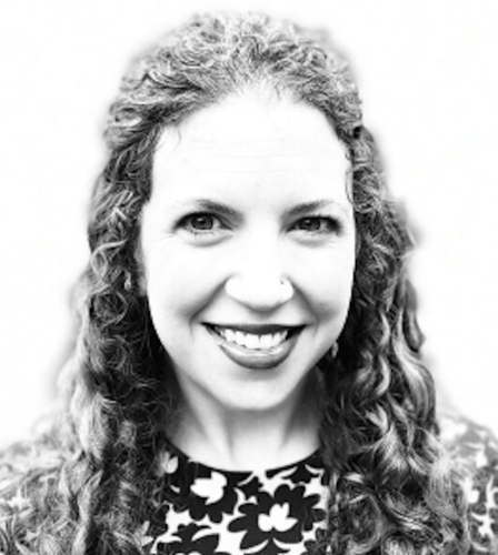 Ali O'Malley's profile picture