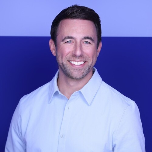 Jarret Kleppél's profile picture