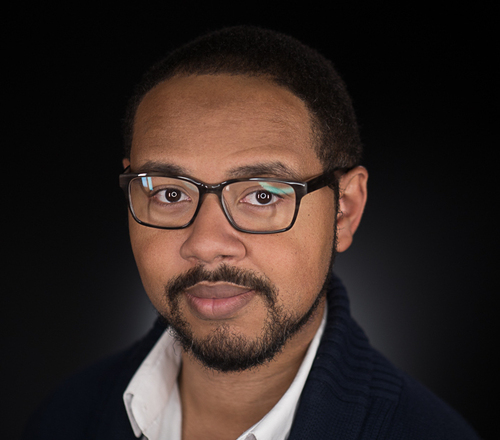 Greg Anderson's profile picture