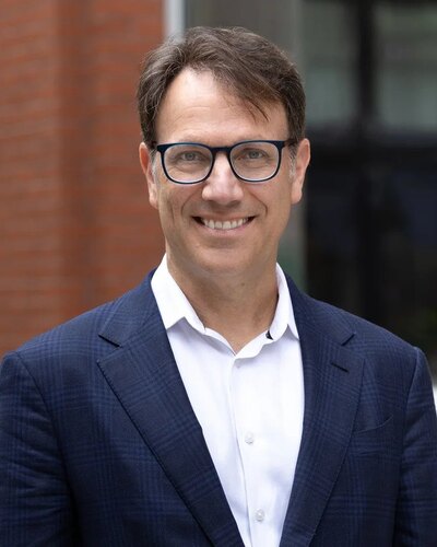 William Shrank, MD's profile picture