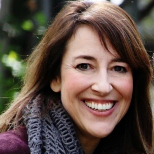 Jennifer Malena's profile picture