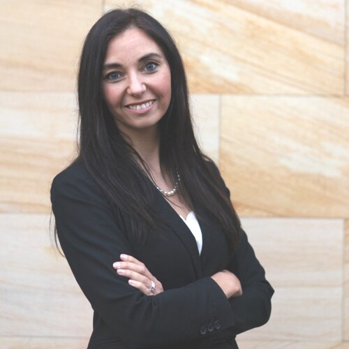 Cyntosha Ervin-Drewry's profile picture