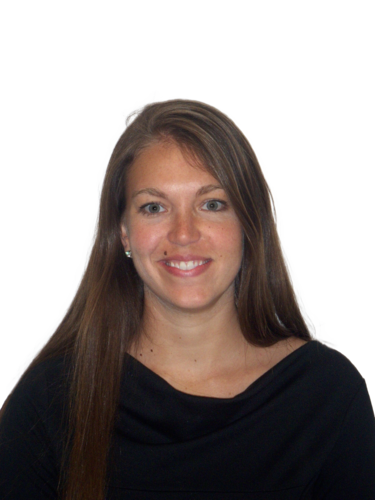 Bonnie Dowling's profile picture