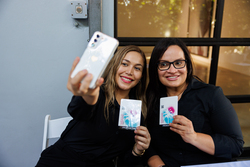 Conference photo gallery image showcasing conference highlights