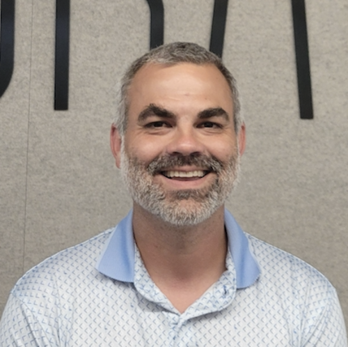 Nick Price's profile picture