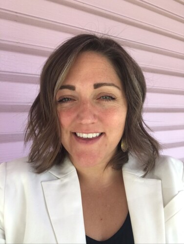 Julie Keller's profile picture