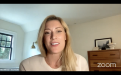 Conference photo gallery image showcasing conference highlights