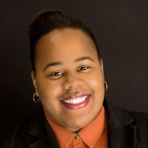 Shai Poulard's profile picture