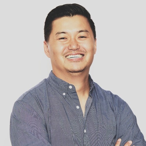 Daniel Park's profile picture