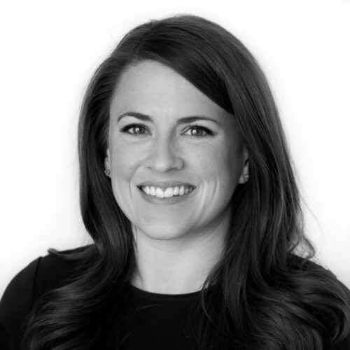 Danielle Morgan's profile picture