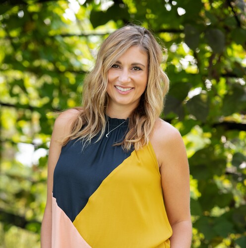 Shelly Cluff's profile picture