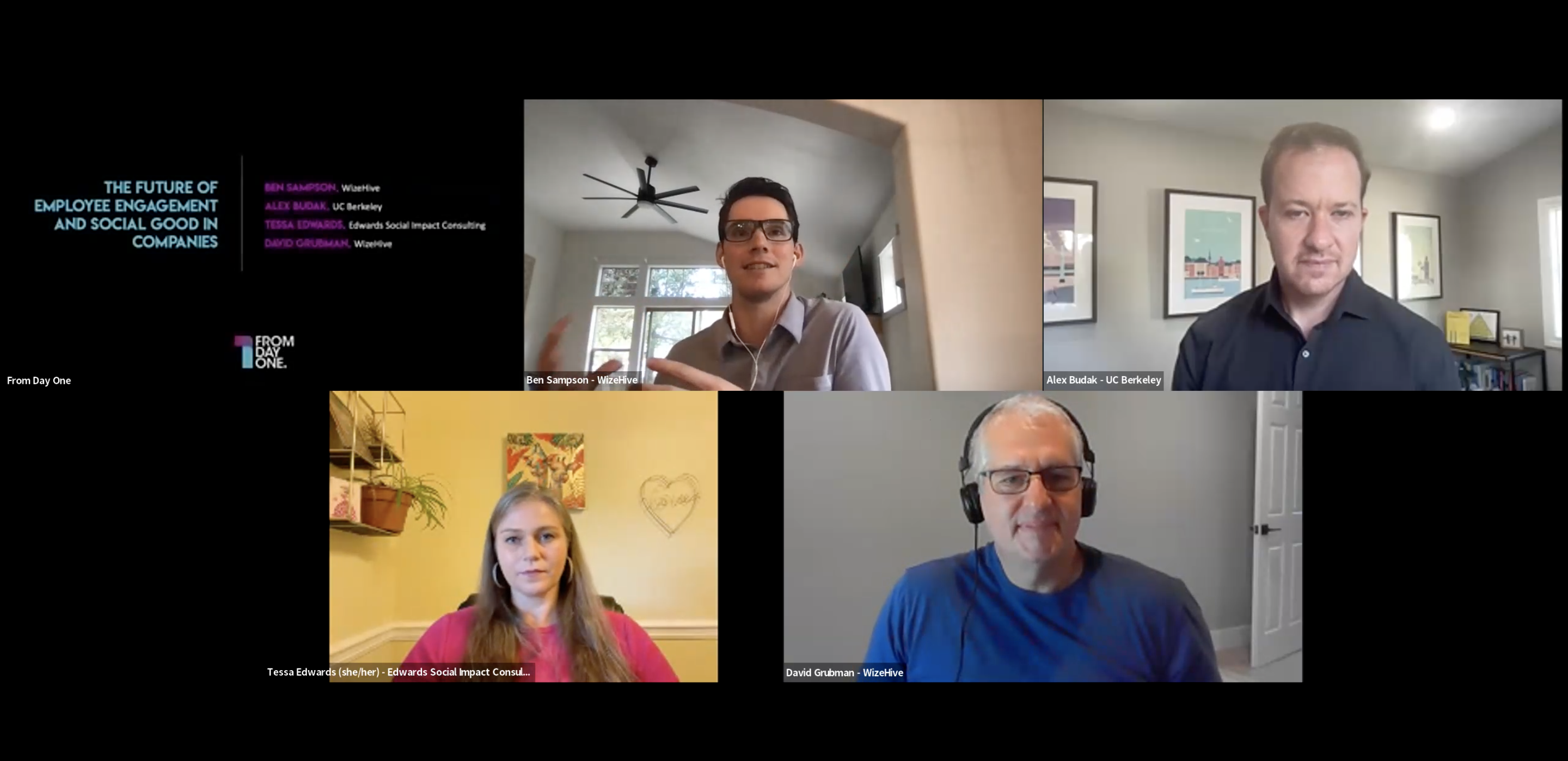 Conference video thumbnail