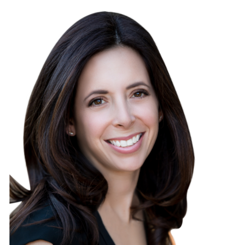 Amy Yamner Jenkins's profile picture