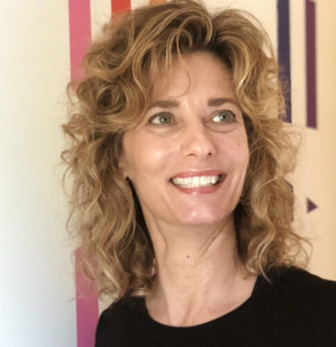 Joy Dettorre's profile picture