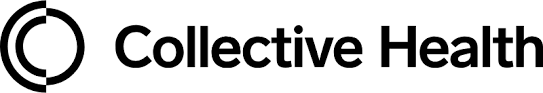 Collective Health's logo