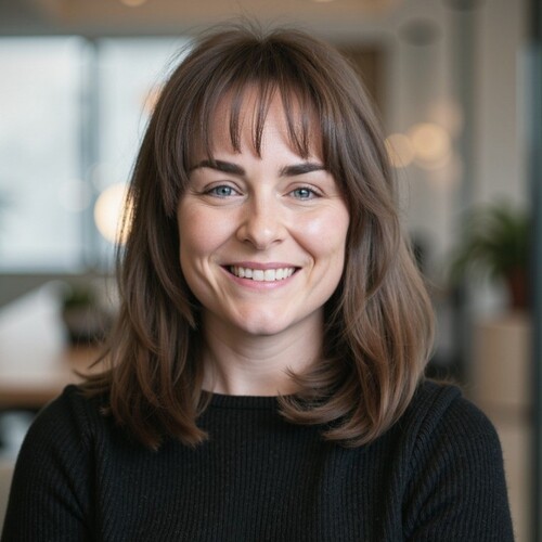 Kabri Lehrman-Schmid's profile picture