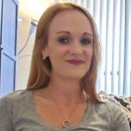 Laura Tyson's profile picture