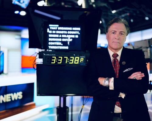 Dan Ashley's profile picture