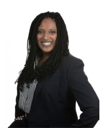 Brashanda Walker 's profile picture