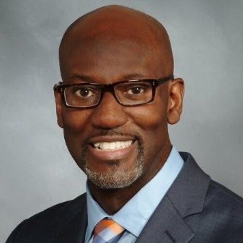 Jamal Lopez's profile picture