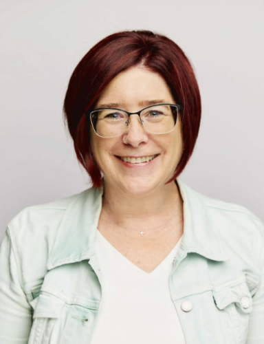 Rebecca Warren's profile picture