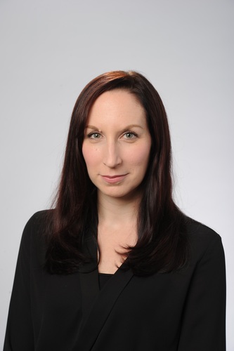 Joanne Mallia-Barsati's profile picture