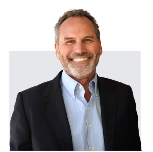 Kevin Cope's profile picture