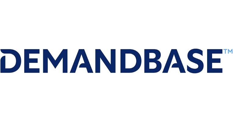 DemandBase's logo