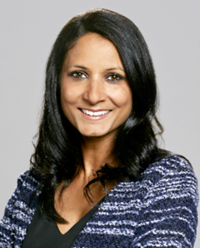 Tina Gupta 's profile picture