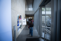 Conference photo gallery image showcasing conference highlights