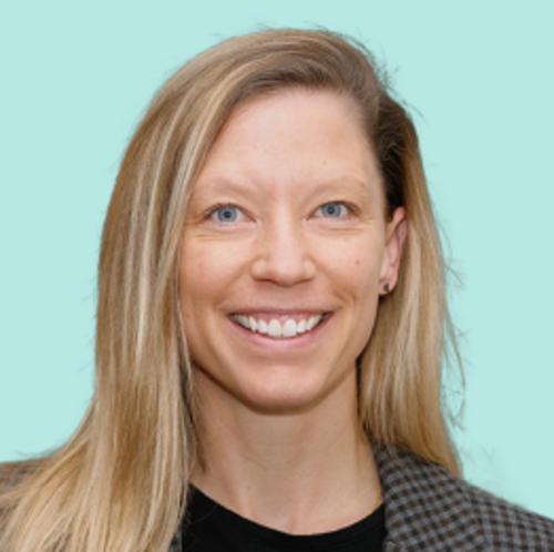 Natalie Johnson's profile picture