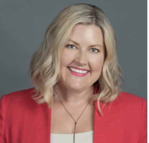 Carrie Bergen's profile picture