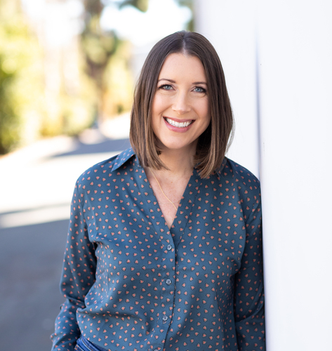 Erin Parks's profile picture