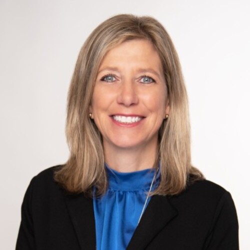  Sue Schmidlkofer's profile picture