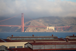 Conference photo gallery image showcasing conference highlights