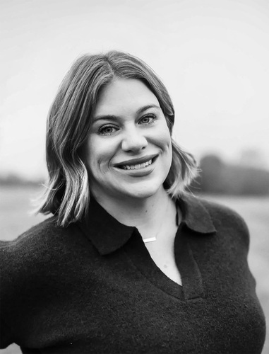 Mallory Faust's profile picture