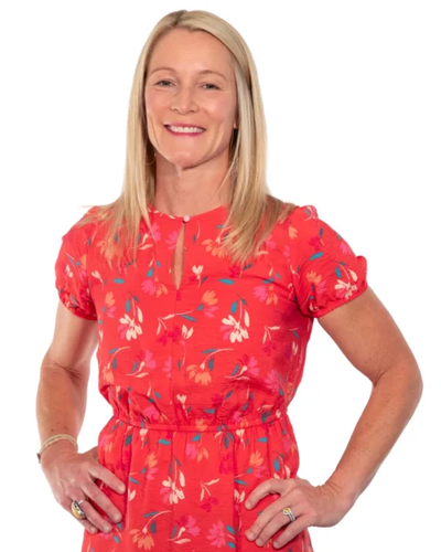Jen Mosher's profile picture