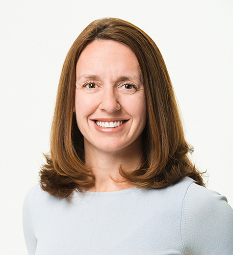 Natalie Baumgartner, PH.D.'s profile picture