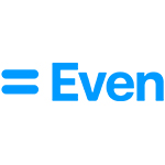 Even's logo