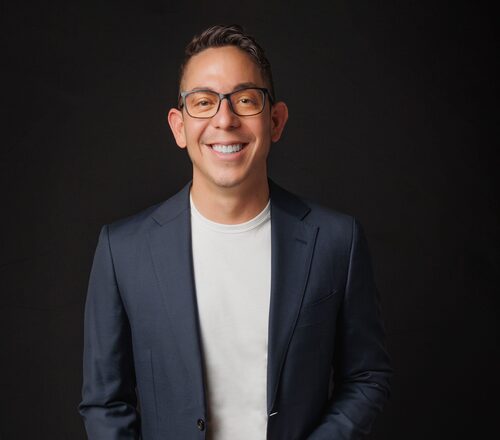 Israel Gutierrez's profile picture