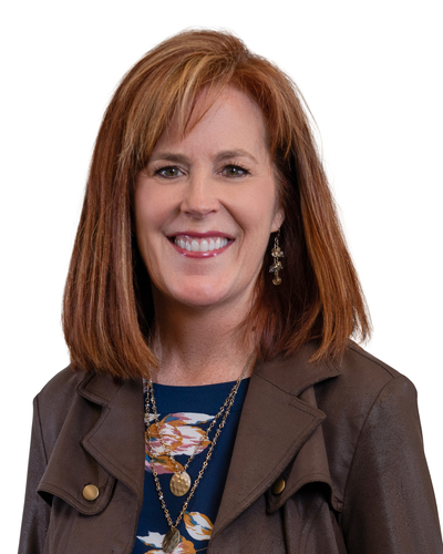 Kate Moher's profile picture