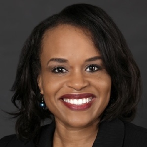  Tarsha LaCour 's profile picture