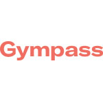 Gympass's logo
