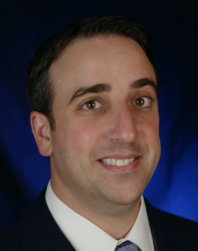 Michael Chiappetta's profile picture