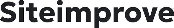Siteimprove's logo