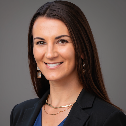 Cara Dochat's profile picture