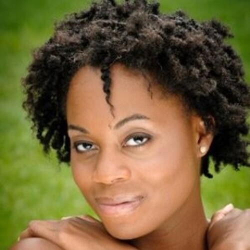 Patia Braithwaite's profile picture