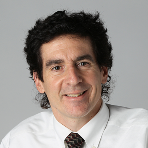 Jon Chesto's profile picture