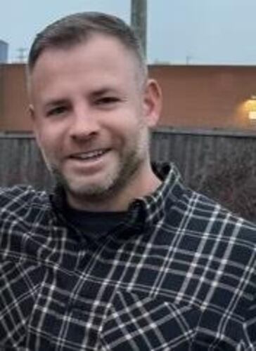 Patrick Manfroni 's profile picture