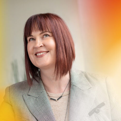 Jeanne Schad's profile picture